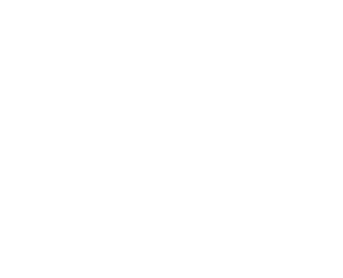 Mohyla